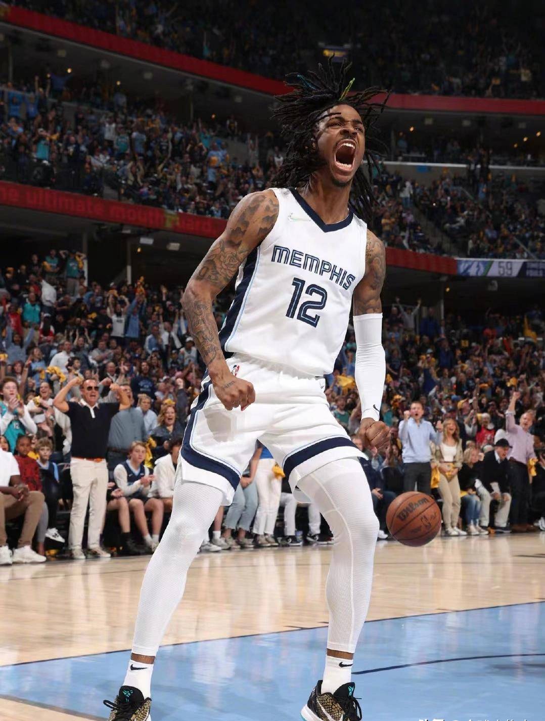 CBA季后赛今晨再迎强敌，底特律活塞防线松动，主帅态度：目标明确，高层口径保持一致的简单介绍-中国官网