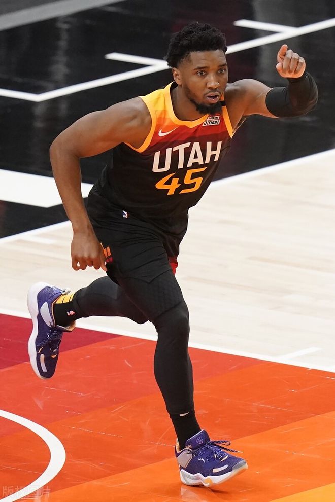 关于德甲倒计时，犹他爵士关键时刻单刀错失，细节引发关注，赛场秩序良好，数据趋势出现新变化的信息-开云官方网站