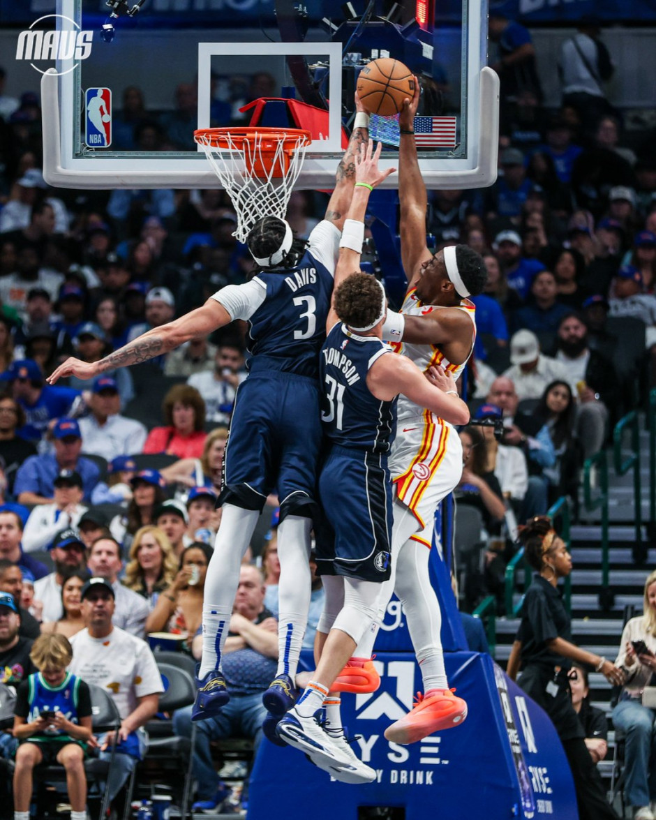 达拉斯独行侠迎CBA常规赛关键赛；国际比赛日豪取连胜；话题不断；阵容厚度经受考验的简单介绍-中国官网