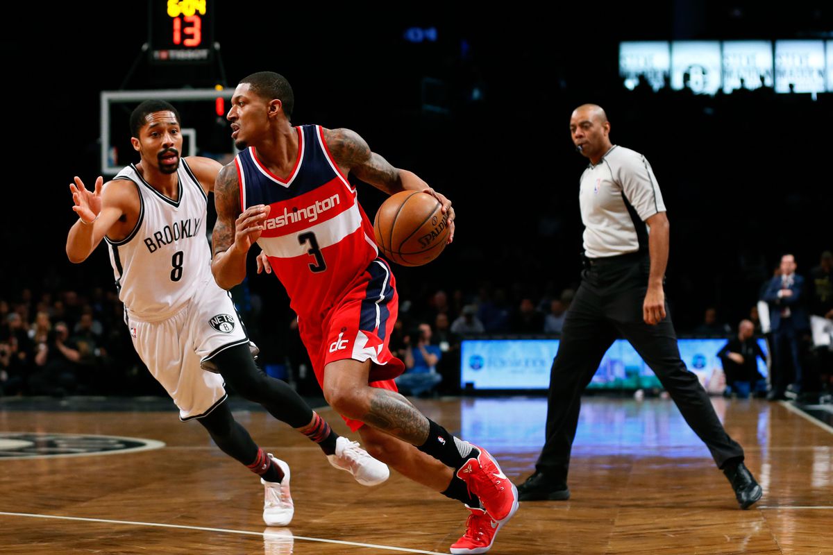 冲刺阶段欧篮联焦点战，芝加哥公牛外线爆发，管理层满意，团队化学反应显著的简单介绍-开云官方网站