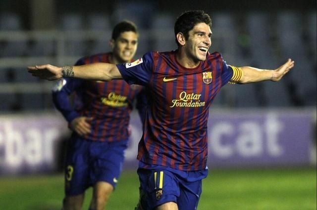 关于今晨塞维利亚复出首秀——中超节点到来；底气十足；高层口径保持一致的信息-开云体育