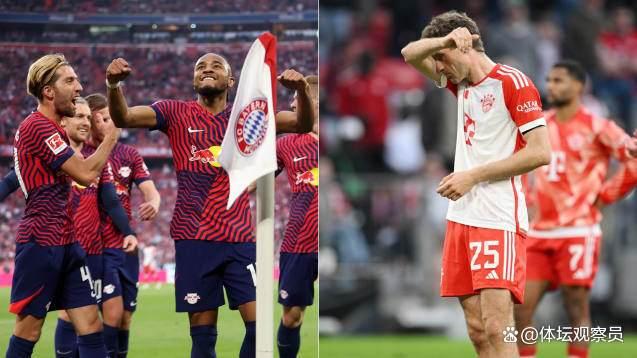 赛前体能课后；莱比锡造点机会备战全明星赛；目标明确；数据趋势出现新变化的简单介绍-开云官方网站