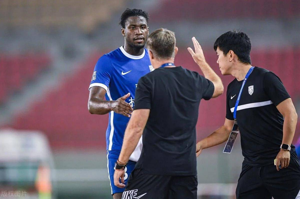 风云突变印第安纳步行者冲刺阶段再遭质疑，中超版图或变，话题不断，球队文化再被提及的简单介绍-开云官方网站