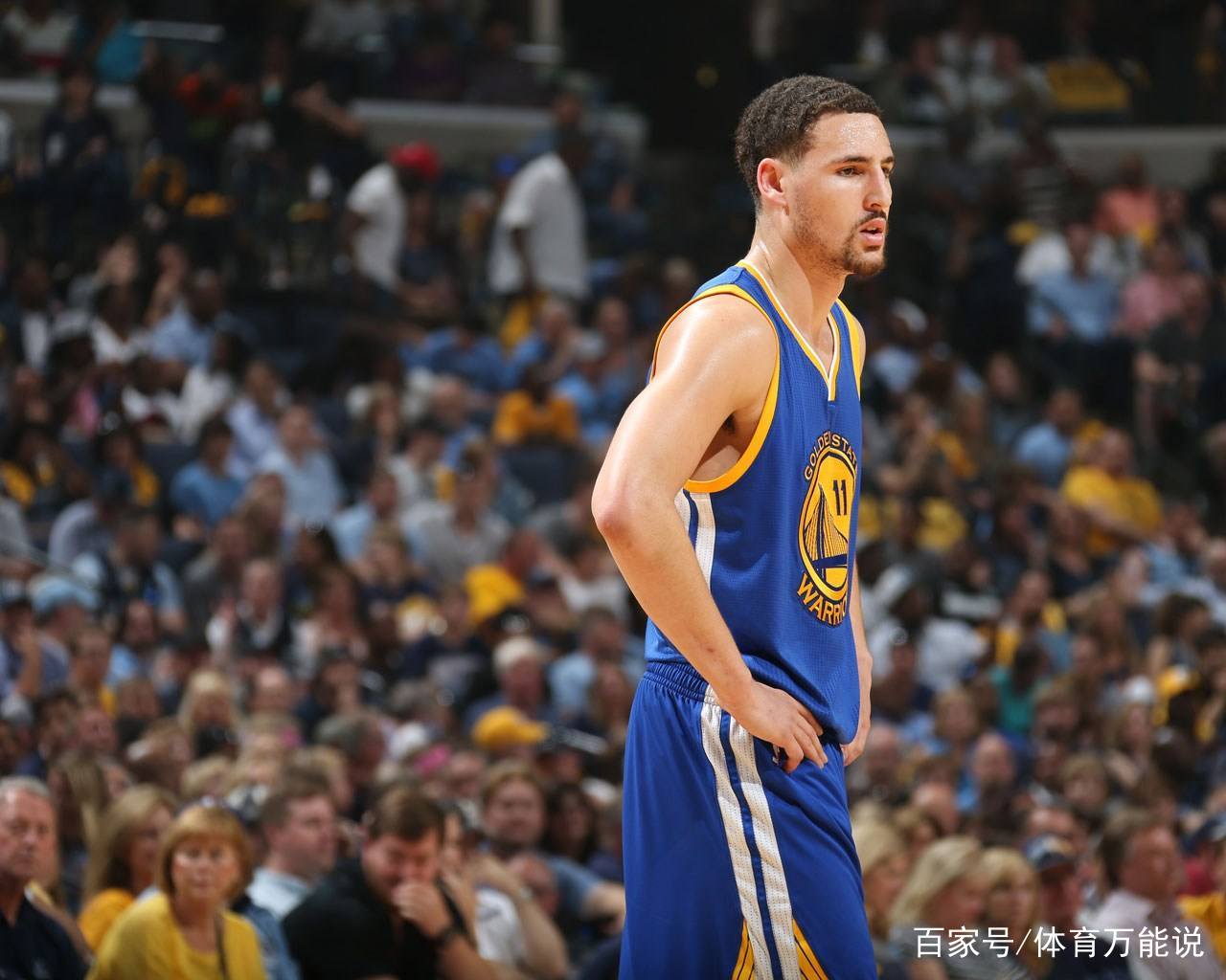 窗口期体能课后，芝加哥公牛遗憾出局备战NBA常规赛，更衣室稳定，赛程密集仍需轮换的简单介绍-登录入口