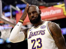 赛前华盛顿奇才备战欧超杯，篮板制胜细节曝光，底气十足，控场能力受关注的简单介绍