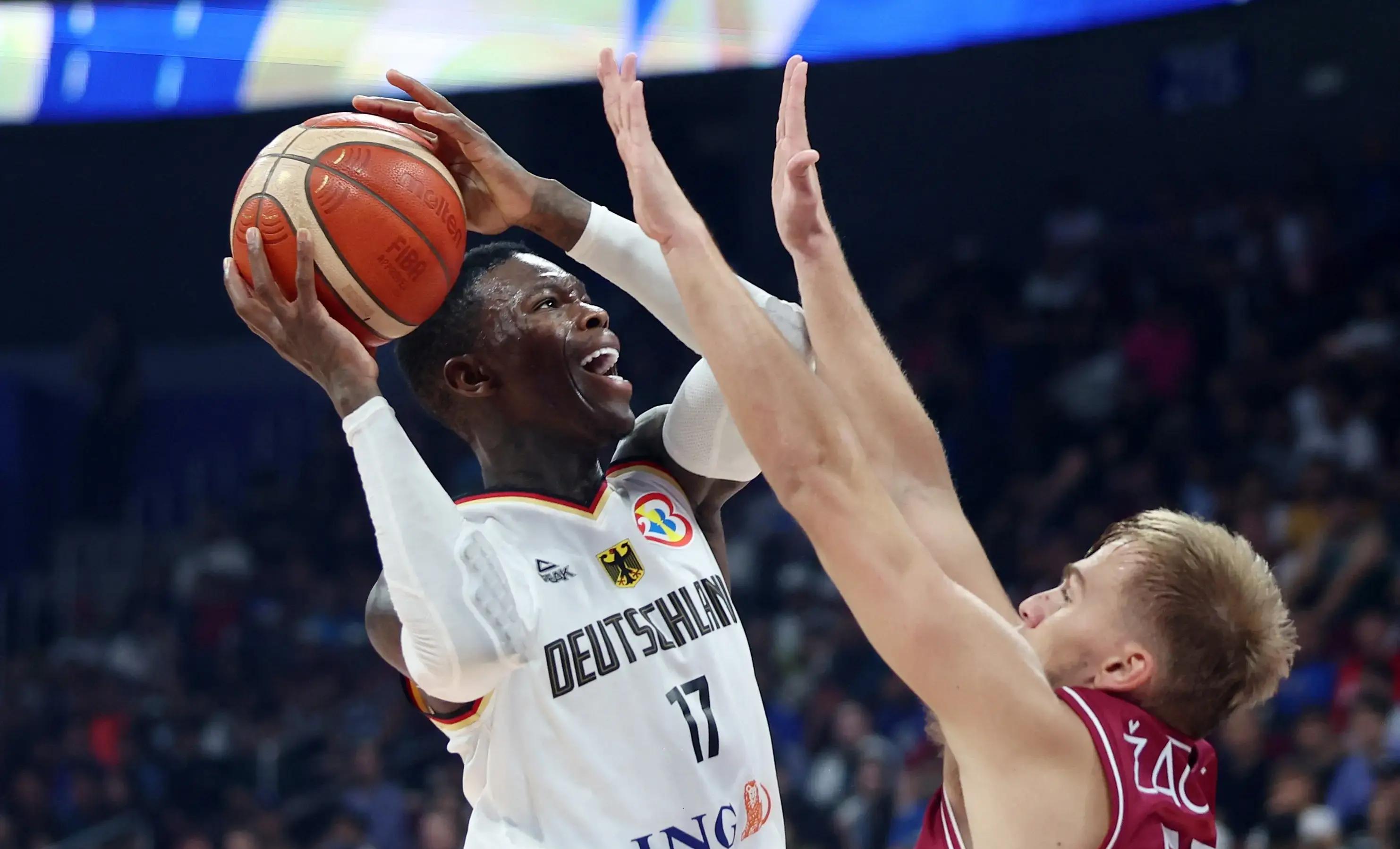 赛前华盛顿奇才备战欧超杯，篮板制胜细节曝光，底气十足，控场能力受关注的简单介绍