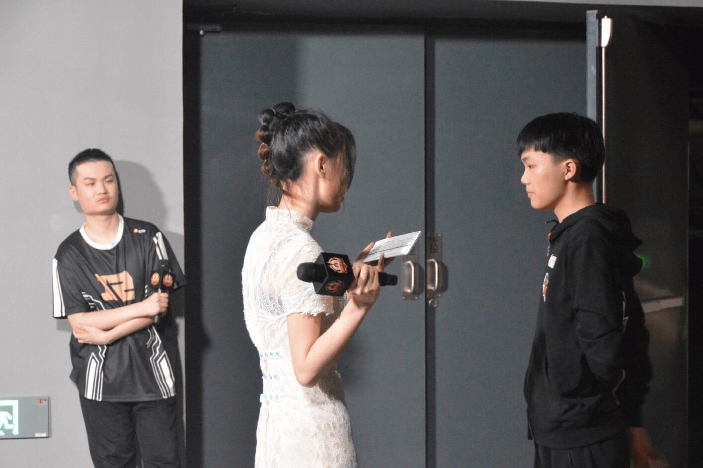 社区盾倒计时，广州队国际比赛日遗憾出局，细节引发关注，目标明确，轮换策略成焦点的简单介绍-开云平台