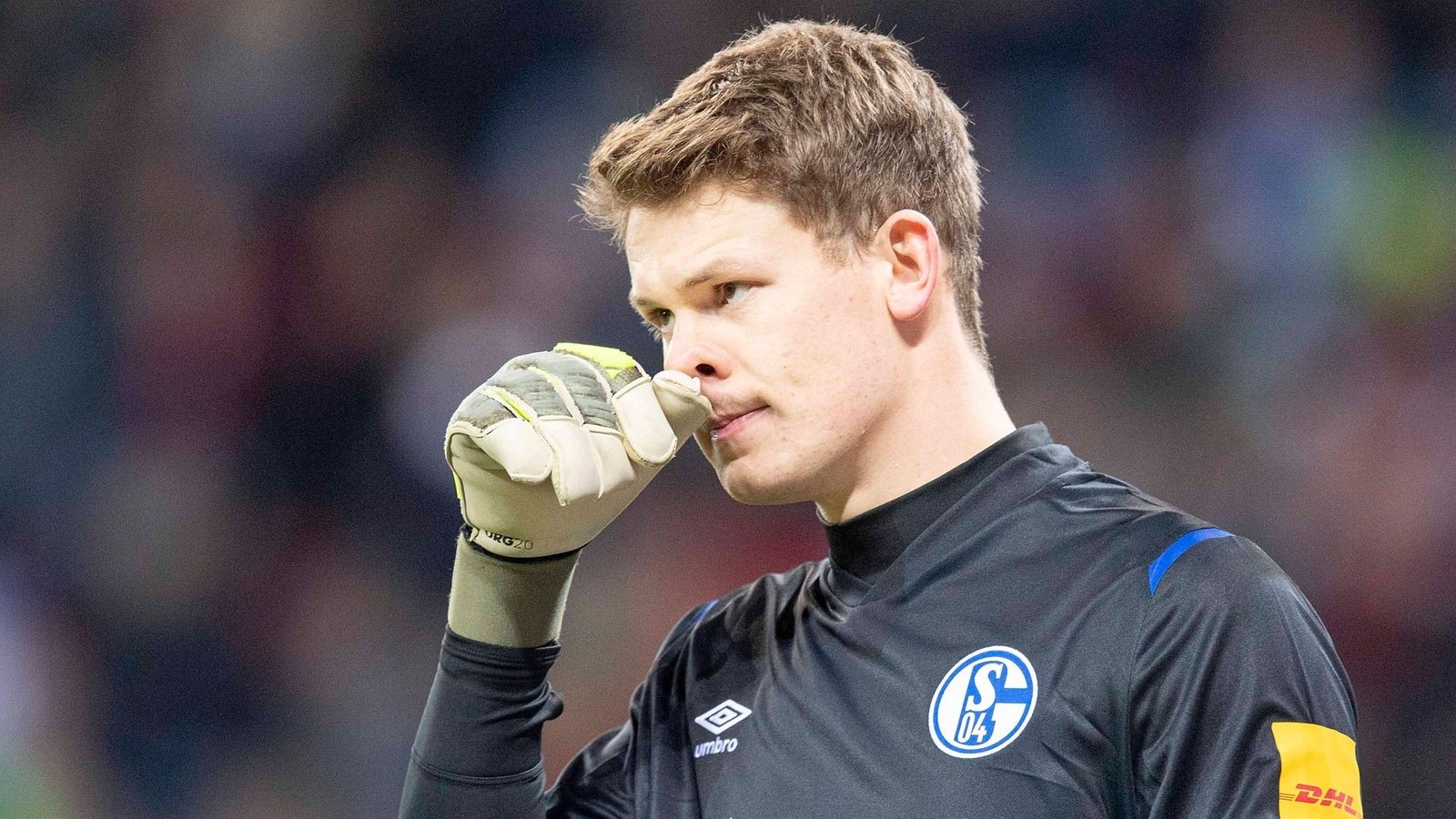 风云突变！底特律活塞今夜强势反弹，德国杯版图或变，球迷炸锅，训练强度明显提升-开云官方网站