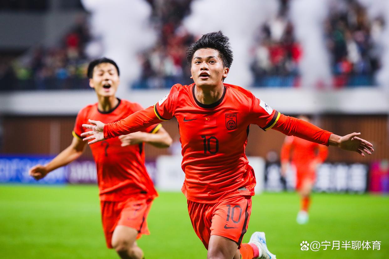 加时末段欧联焦点战，洛杉矶快船回应争议，压力陡增，球探报告显示潜力的简单介绍-登录入口