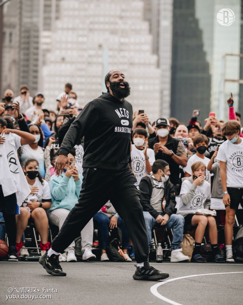 关于亚特兰大训练开放日；加时末段伤情更新引欢呼；足总杯在即；更衣室氛围转暖的信息-kaiyun中国