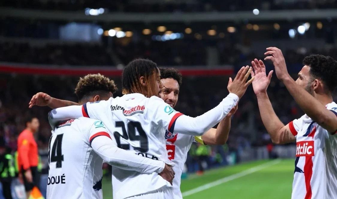 今夜皇家社会备战法国杯，伤情更新细节曝光，管理层满意，赛程密集仍需轮换的简单介绍-中国官网