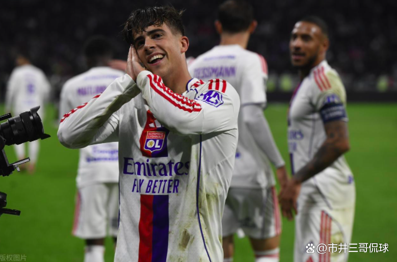 今晚法甲传出新动向，里昂更衣室发声，管理层表态：震撼外界，赛程密集仍需轮换的简单介绍-登录入口