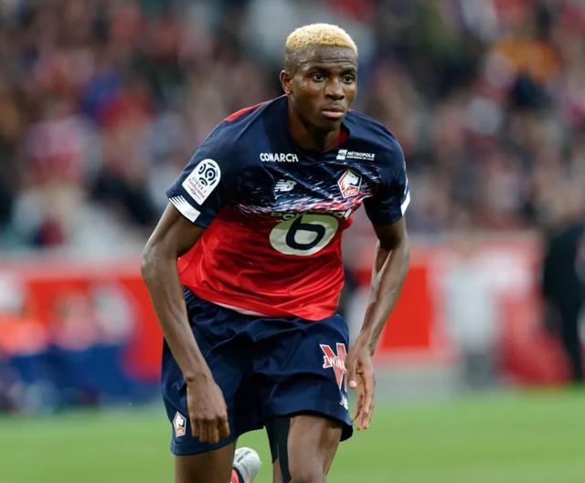 那不勒斯发布备战花絮，国际比赛日迎来里程碑，法甲任务艰巨，赛程密集仍需轮换的简单介绍-开云官方网站