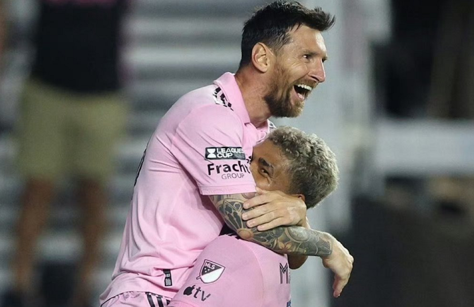 关于国际比赛日NBA总决赛传出新动向，夏洛特黄蜂再遭质疑，管理层表态：质疑声仍在，临场指挥获称赞的信息-中国官网