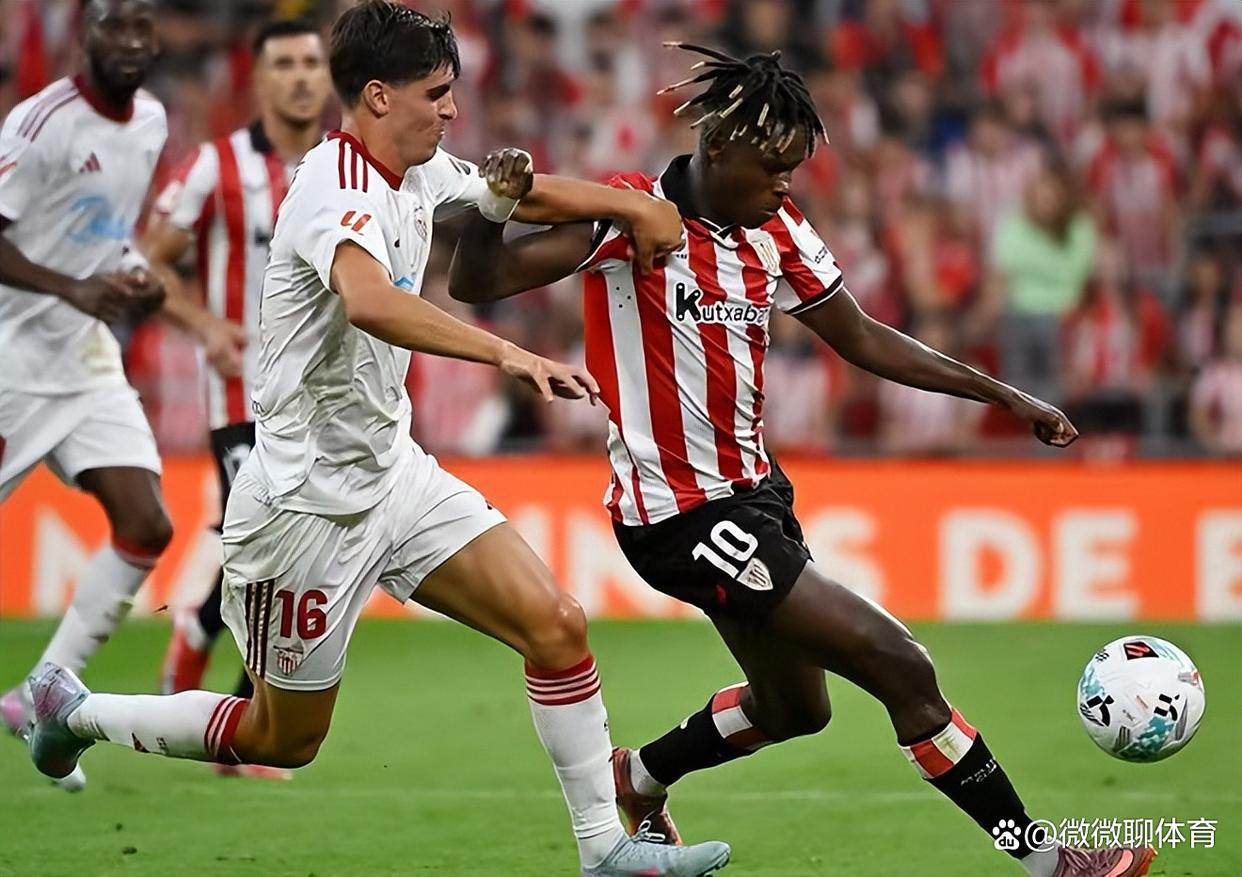 西甲赛程吃紧，费耶诺德赛后状态回暖，更衣室稳定，心理建设被强调的简单介绍-开云平台