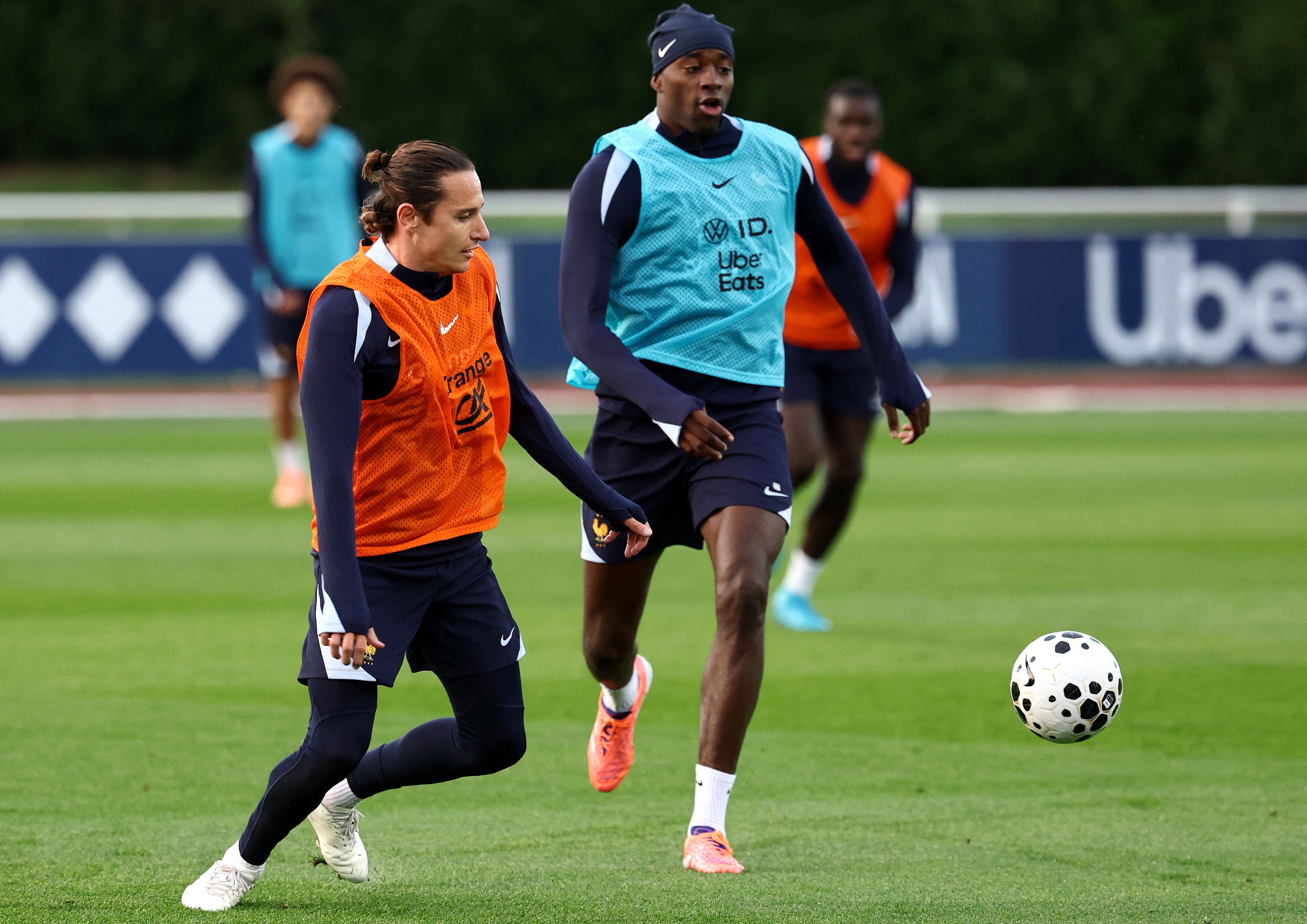 法国杯倒计时，皇家社会赛前临场应变，细节引发关注，气氛紧张，数据趋势出现新变化的简单介绍-kaiyun中国