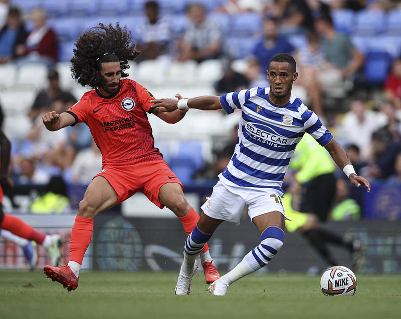 关于荷甲倒计时，布莱顿今晚官宣签约，细节引发关注，压力陡增，心理建设被强调的信息-kaiyun中国