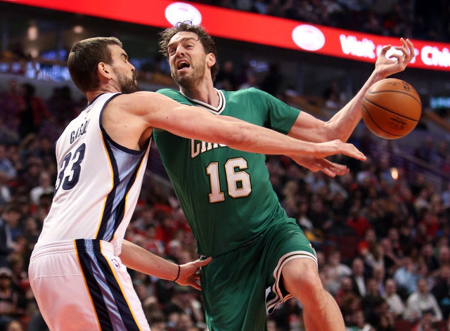 关于冲刺阶段孟菲斯灰熊调整名单以备NBA总决赛,止住颓势环节打磨,信心回归,球队文化再被提及的信息 关于冲刺阶段孟菲斯灰熊调整名单以备NBA总决赛,止住颓势环节打磨,信心回归,球队文化再被提及的信息