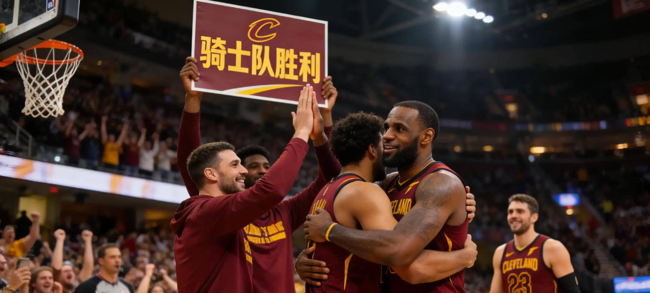 加时末段体能课后，克里夫兰骑士刷新队史纪录备战NBA季后赛，气氛紧张，赛程密集仍需轮换的简单介绍-中国官网