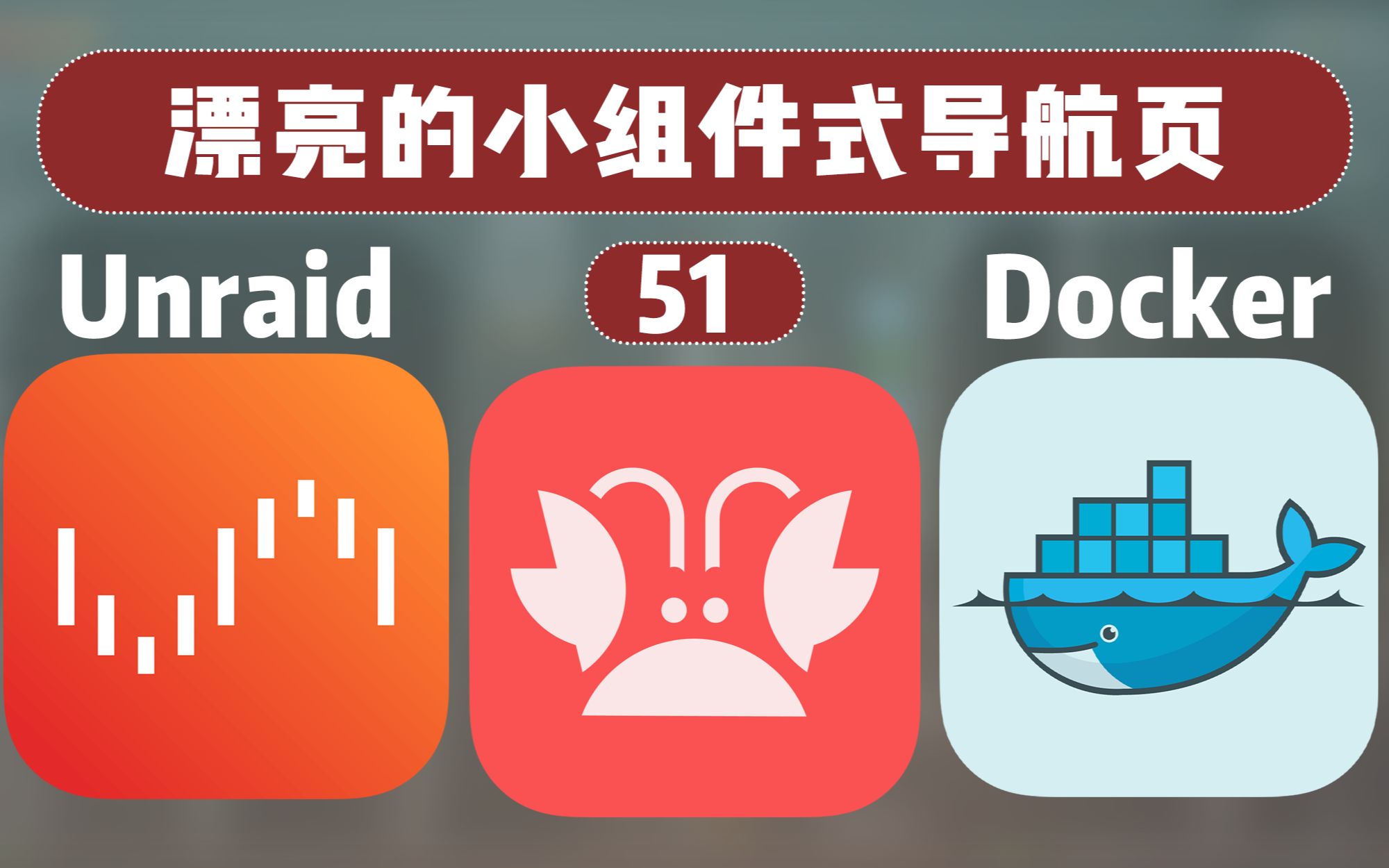 ?f?q颰蒥\彳\呃蒜N奧RgF辒?矔;-kaiyun中国