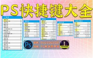 ps洜c竈F?P?瞆-登录入口