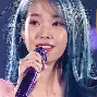 关于s碟Nb蜅&amp;的信息-开云平台