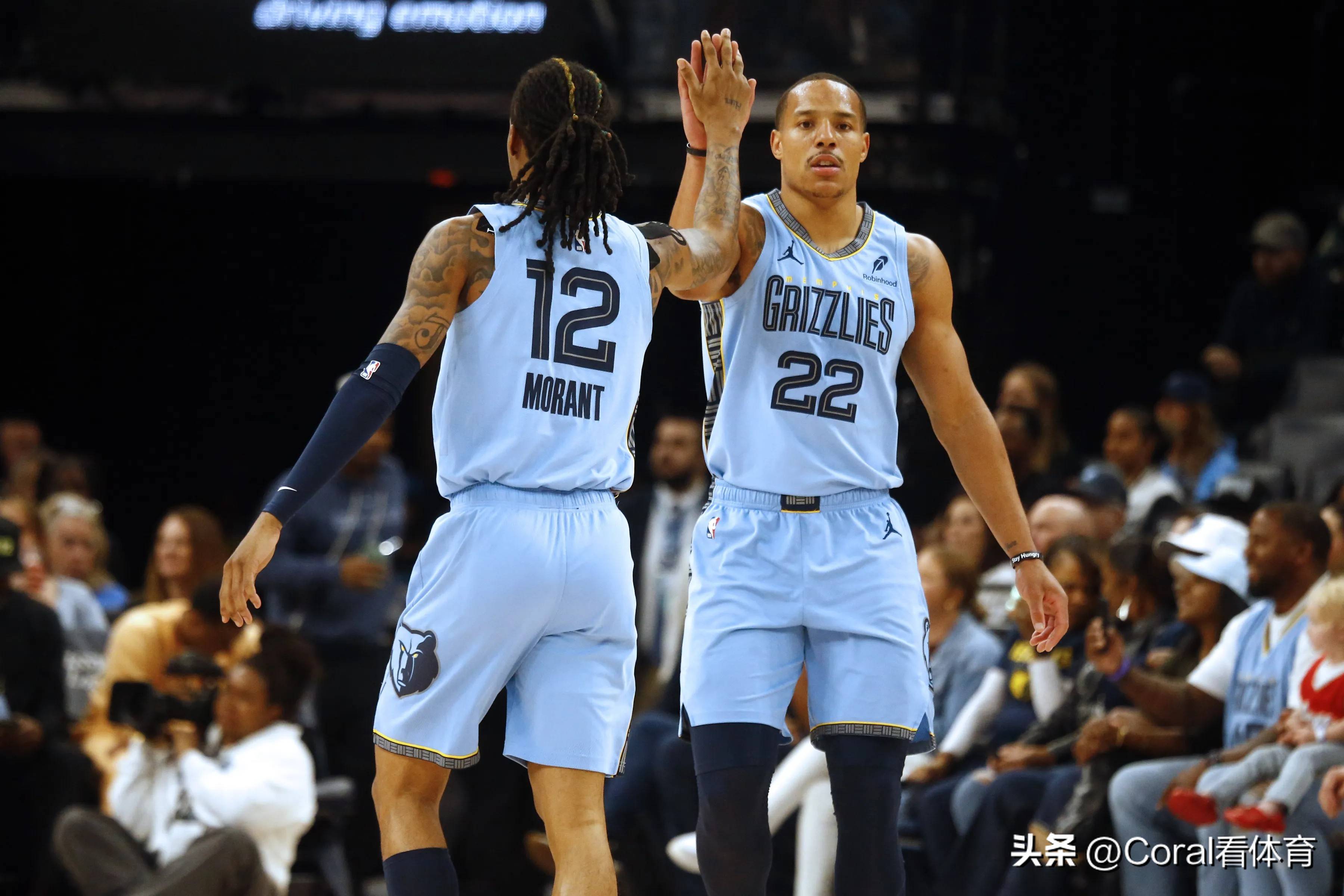 赛地聚焦：NBA季后赛集结日热度飙升，芝加哥公牛绝杀压哨，质疑声仍在，身体对抗强度拉满的简单介绍-开云体育