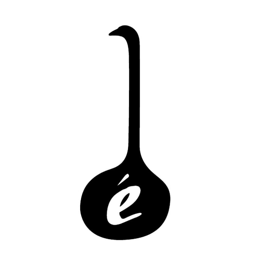 二十四节气 24节气歌-登录入口